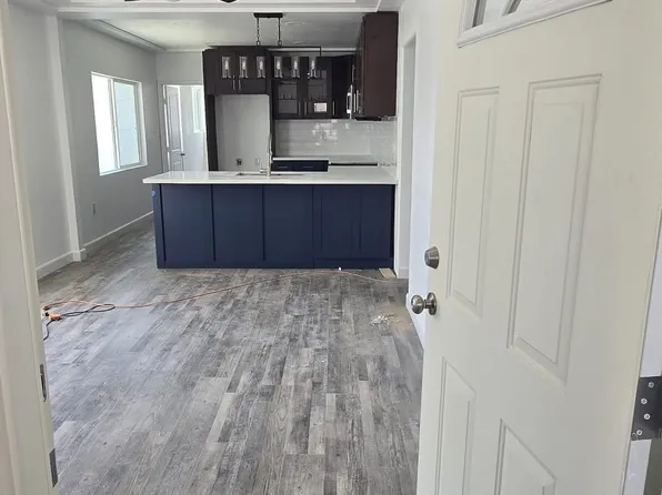 4646 Lomita St, Los Angeles, CA 90019