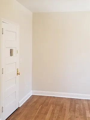 Rented by JMG Properties | media 11