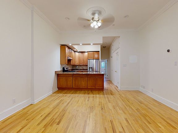 2nd image of 356 Henry St APT 1