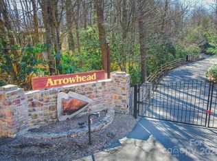 24 Red Wolf, Blowing Rock, NC 28605