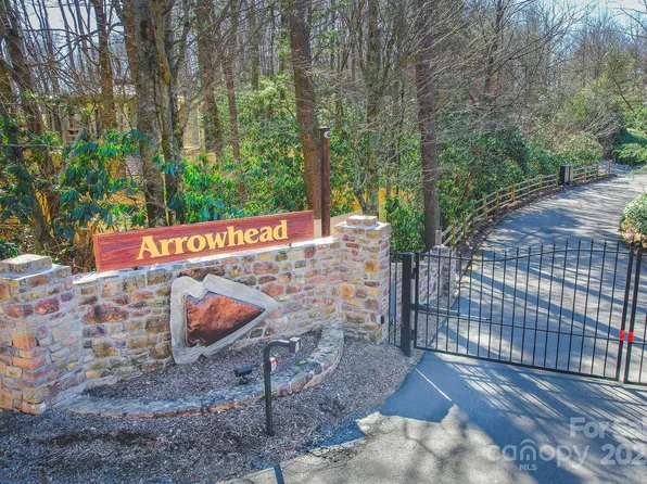 24 Red Wolf, Blowing Rock, NC 28605