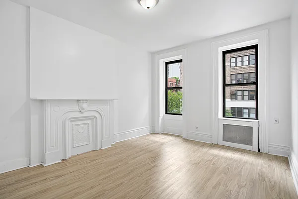 Rented by Douglas Elliman | media 9