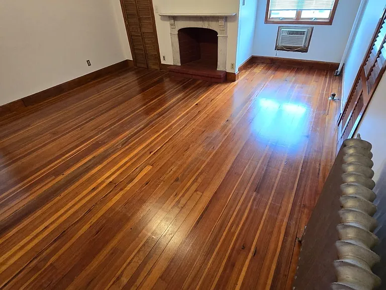 30 South St — Photo 10