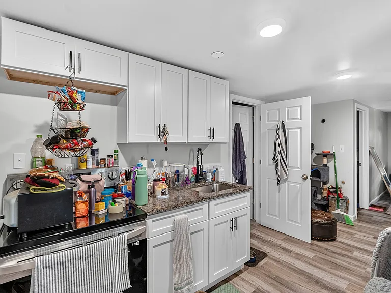 509 Market St #3 — Photo 6