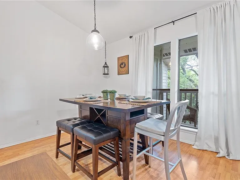 3839 Dry Creek Dr #224 — Photo 19