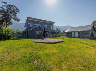 51495 Old Yale Rd, Chilliwack, BC V0X 1X2