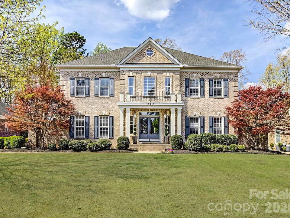 1st image of 16915 Turtle Point Rd