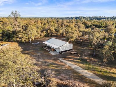 3441 Shane Ln, Cottonwood, CA, 96022