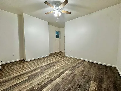 148 Magnolia Ave Photo 1