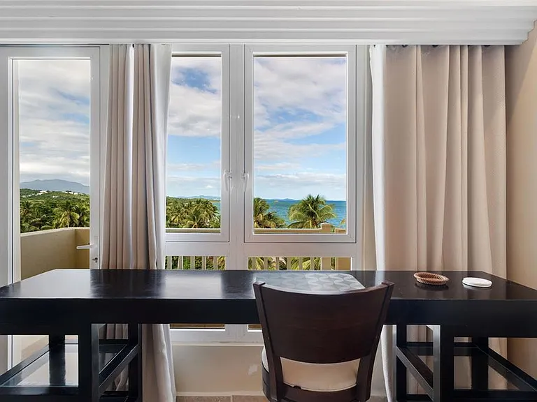 500 Ocean Dr #553 — Photo 31