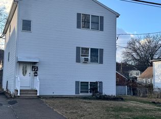 214 Welton St, Hamden, CT 06517