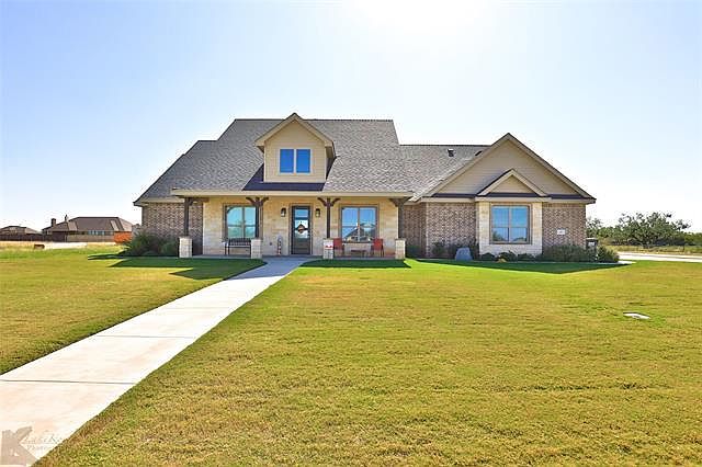 1st image of 101 Tierra Ct