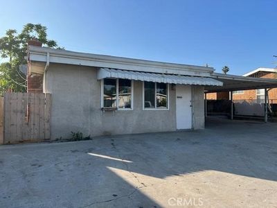 12737 Montford St, Pacoima, CA, 91331