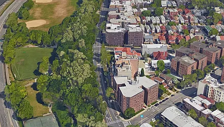 Sold by NextDoor Realty