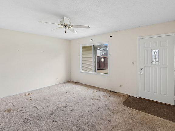 5th image of 154 Stonehurst Dr