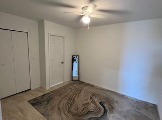 2801 NW 5th Pl, Cape Coral, FL 33993