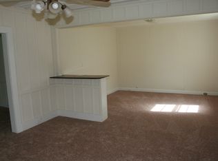 6413 Highway 162, Hollywood, SC 29449