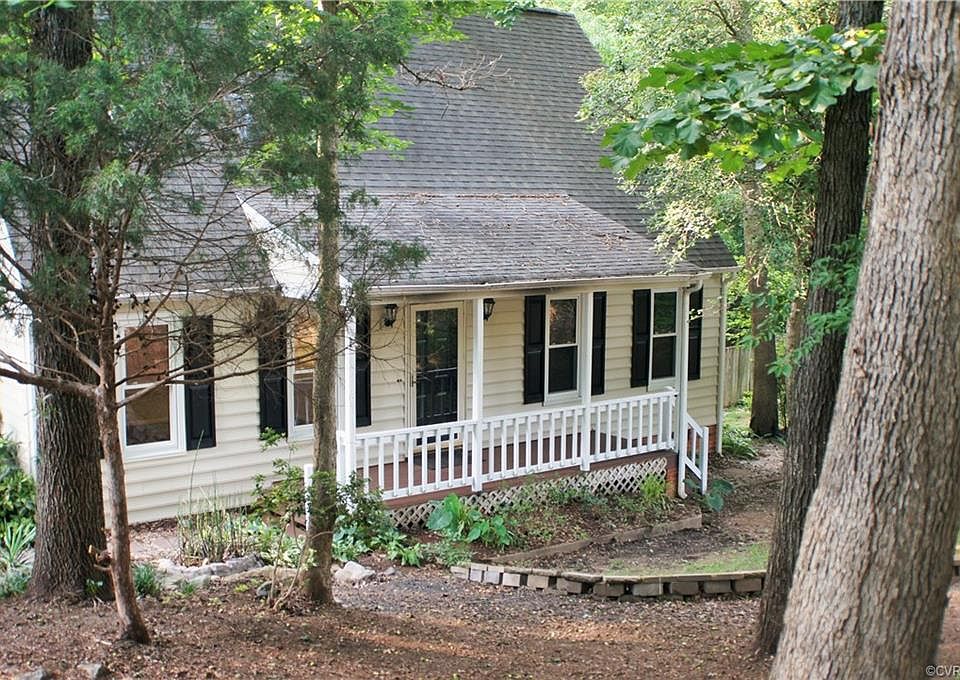 1st image of 8112 Babbler Ln