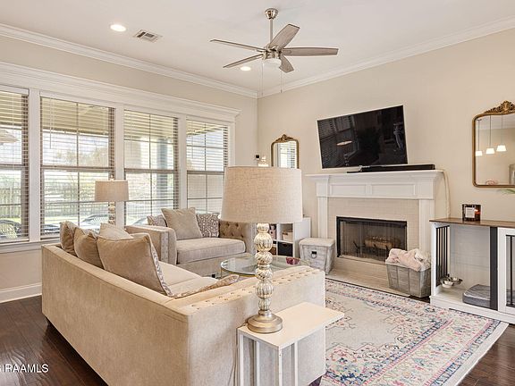 4th image of 509 Braxton Dr