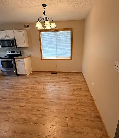 906 Whiskey Rd NW — Photo 5