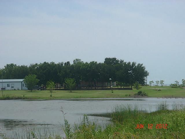 1st image of 6685 S Fm 1743