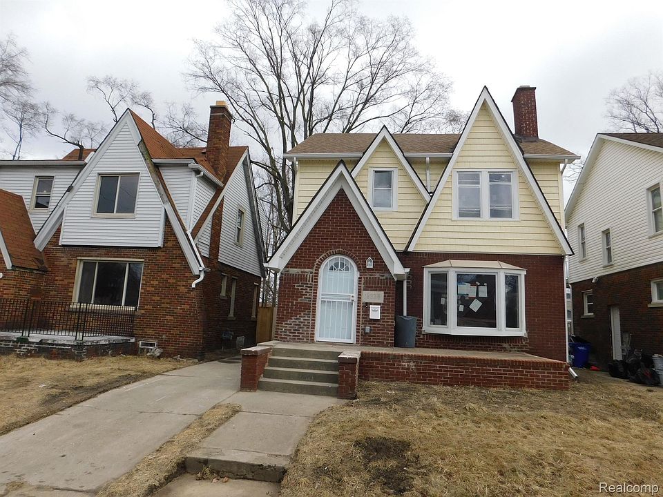 1st image of 18978 Prairie St