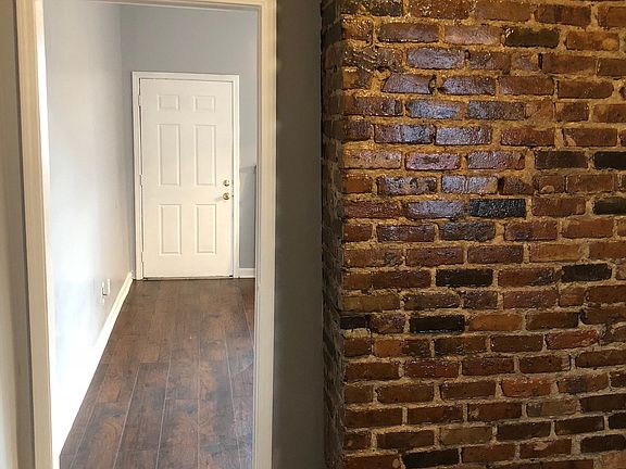 2nd image of 2501 Delachaise St #A