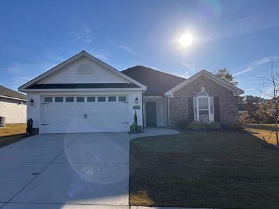 8050 Snelling Drive, Aiken, SC, 29803