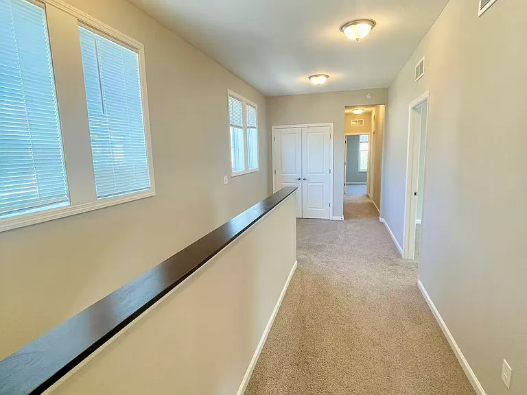 8118 Balsam Ln N — Photo 20