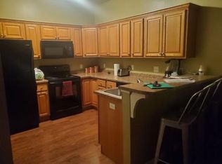 1520 N 450 W APT 105, Logan, UT 84341