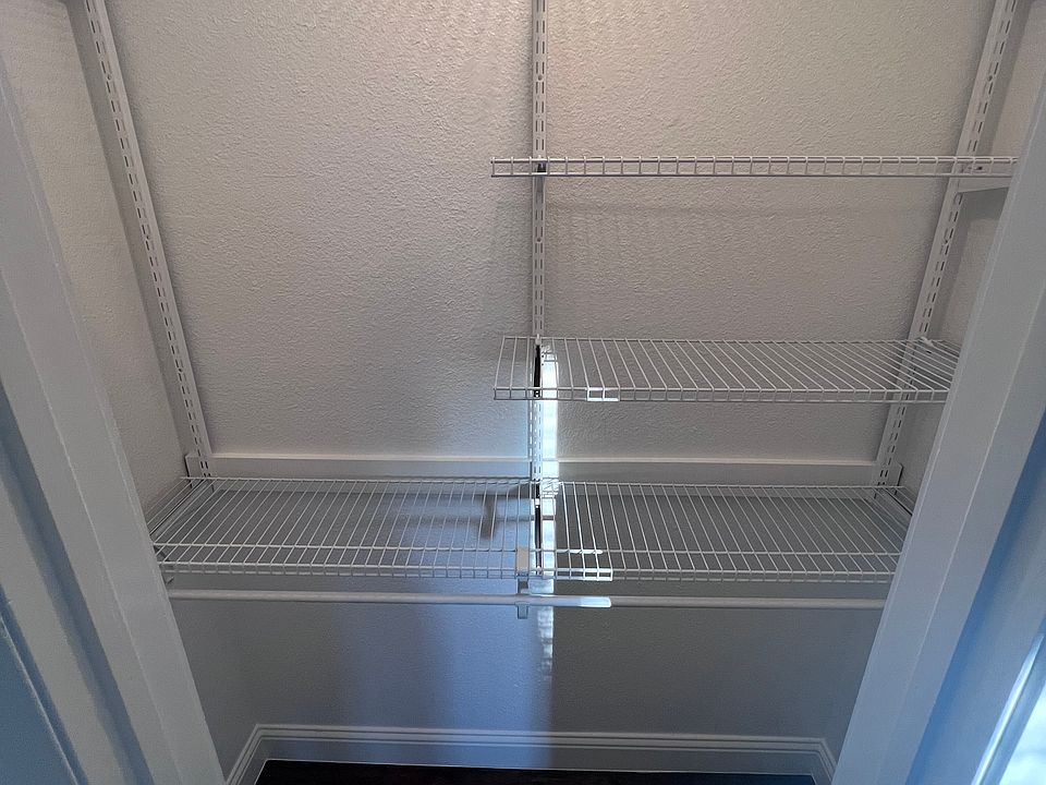 2nd image of 7824 Cardinal Ct #7824
