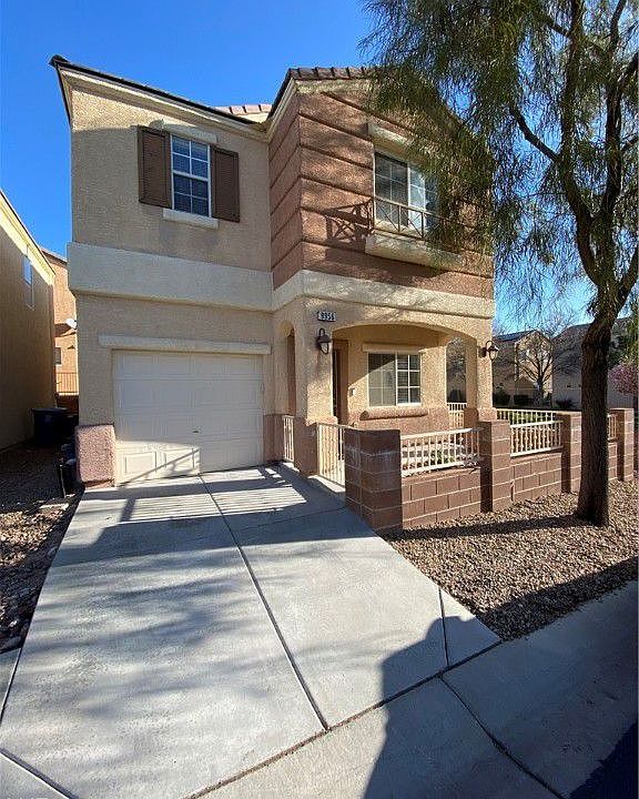 1st image of 9956 Star Lake Ave