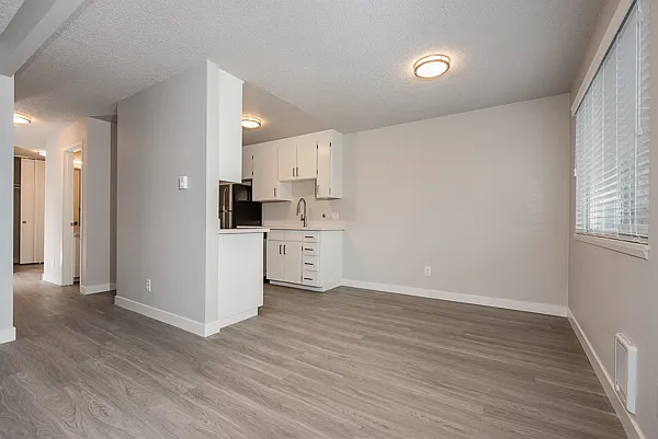 D14 Apartments — Photo 15