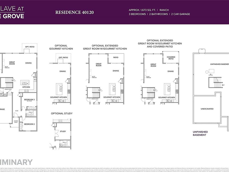 2nd image of 15932 Hayloft Ln
