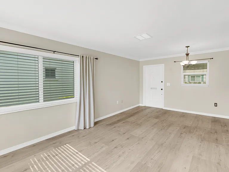 5996 Hibiscus Dr #6 — Photo 14