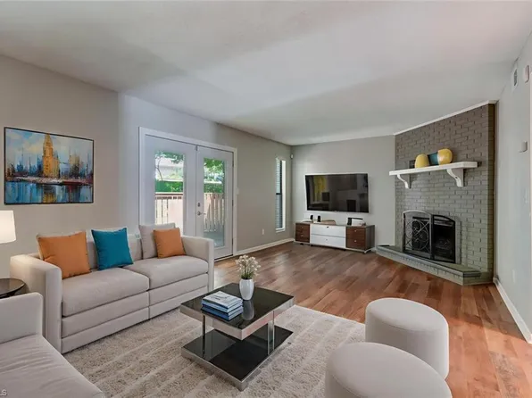 2504 Tantelon Pl, Winston Salem, NC 27127