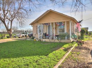 2506 Loquat Ave, Patterson, CA 95363