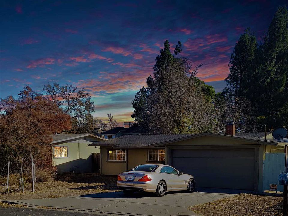 2nd image of 2530 Todd Ave