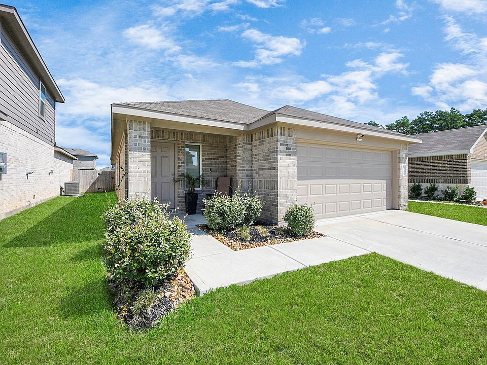 1st image of 5715 Aspen Acres Dr