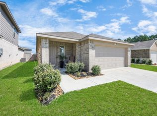 5715 Aspen Acres Dr, Spring, TX 77373