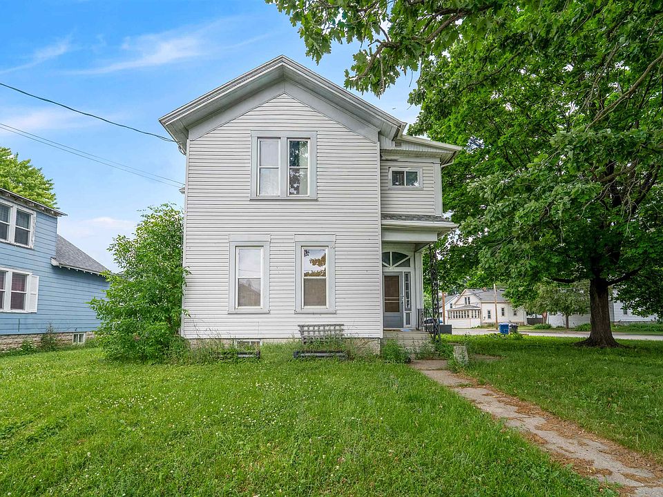 2nd image of 710 Ceape Ave