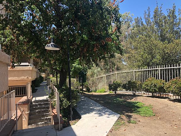 3rd image of 19859 Sandpiper Pl Unit 113