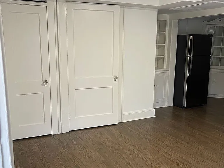 205 Ponce De Leon Ct — Photo 17