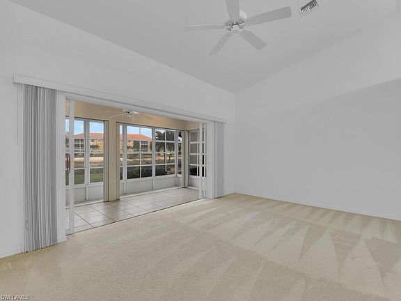 3rd image of 25186 Golf Lake CIR