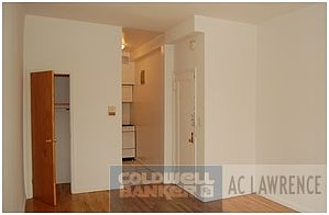 3rd image of 1473 1st Ave Frnt 1