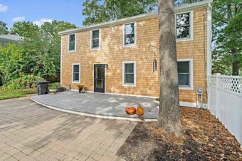 8 Winthrop Ave Photo 1