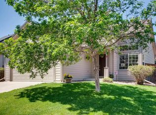 8917 Copeland St, Littleton, CO 80126