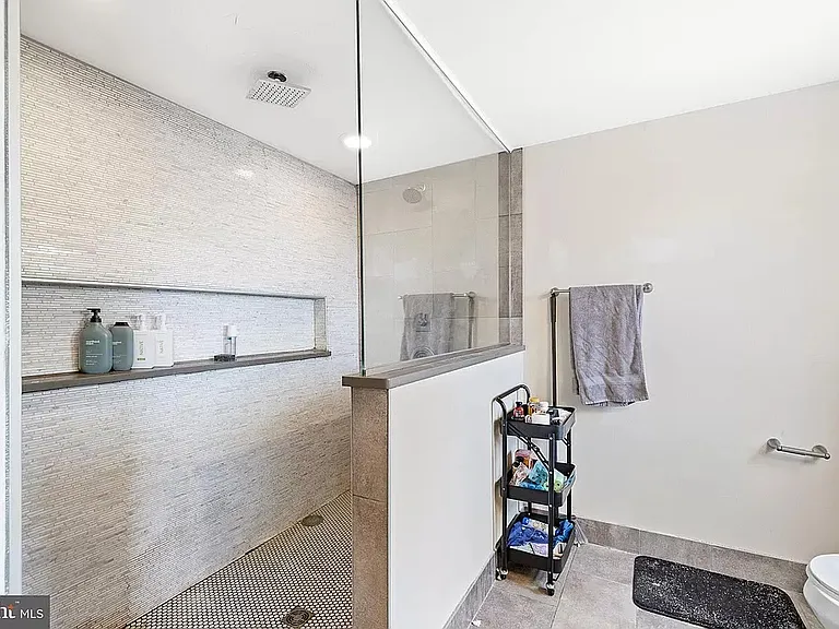1718 N Gratz St #3 — Photo 22