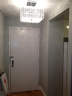 Rented by Realm Properties  | media 10