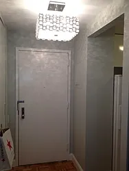 Rented by Realm Properties 